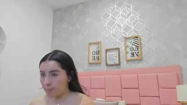 Find your cherished anal broadcaster match with our advanced interactive search and filtering options, allowing you to tailor-make your live event desires.