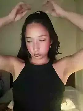 Vale_stone_ from StripChat is Freechat