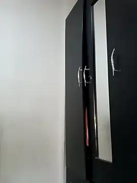 Find your cherished anal broadcaster match with our advanced interactive search and filtering options, allowing you to tailor-make your live event desires.