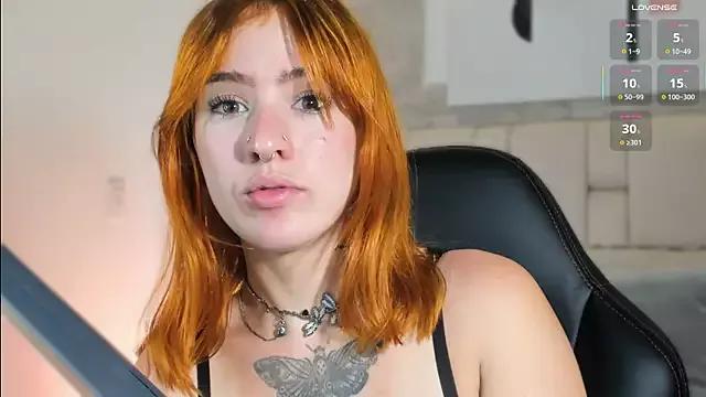 Find your cherished anal broadcaster match with our advanced interactive search and filtering options, allowing you to tailor-make your live event desires.