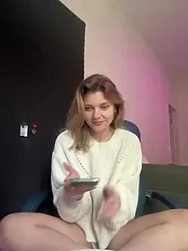 Find your cherished anal broadcaster match with our advanced interactive search and filtering options, allowing you to tailor-make your live event desires.