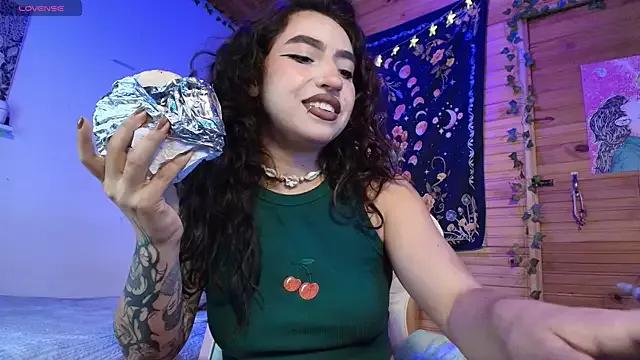 Find your cherished anal broadcaster match with our advanced interactive search and filtering options, allowing you to tailor-make your live event desires.