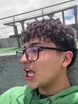 Find your cherished anal broadcaster match with our advanced interactive search and filtering options, allowing you to tailor-make your live event desires.