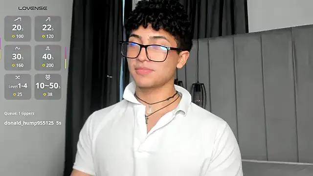 Find your cherished anal broadcaster match with our advanced interactive search and filtering options, allowing you to tailor-make your live event desires.