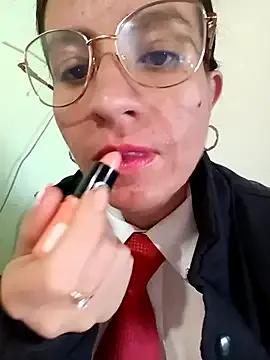 Valentina--1 from StripChat is Freechat