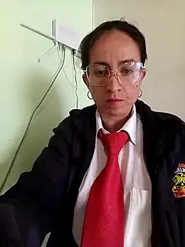 Find your cherished anal broadcaster match with our advanced interactive search and filtering options, allowing you to tailor-make your live event desires.