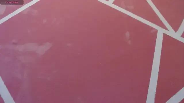 Find your cherished anal broadcaster match with our advanced interactive search and filtering options, allowing you to tailor-make your live event desires.