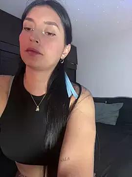 Find your cherished anal broadcaster match with our advanced interactive search and filtering options, allowing you to tailor-make your live event desires.
