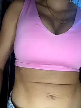 valentina_herrrera from StripChat is Freechat