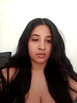 Find your cherished anal broadcaster match with our advanced interactive search and filtering options, allowing you to tailor-make your live event desires.