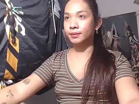 Valentinasbody from StripChat is Freechat