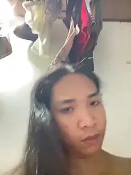 Find your cherished anal broadcaster match with our advanced interactive search and filtering options, allowing you to tailor-make your live event desires.