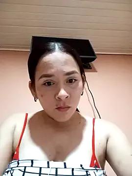 Find your cherished anal broadcaster match with our advanced interactive search and filtering options, allowing you to tailor-make your live event desires.