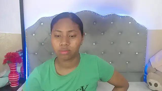 Find your cherished anal broadcaster match with our advanced interactive search and filtering options, allowing you to tailor-make your live event desires.