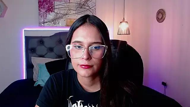 Find your cherished anal broadcaster match with our advanced interactive search and filtering options, allowing you to tailor-make your live event desires.
