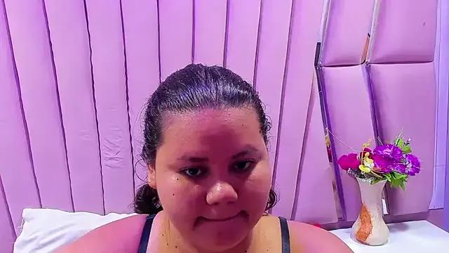 Find your cherished anal broadcaster match with our advanced interactive search and filtering options, allowing you to tailor-make your live event desires.