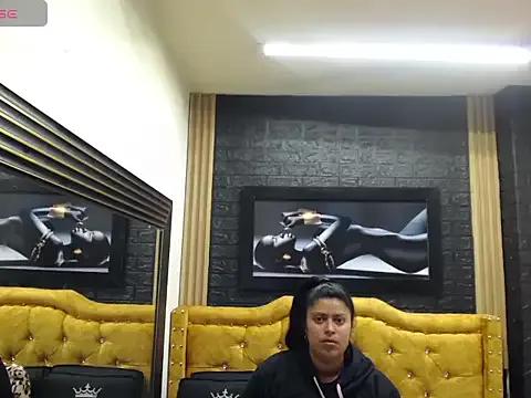 valeri_wet from StripChat is Freechat