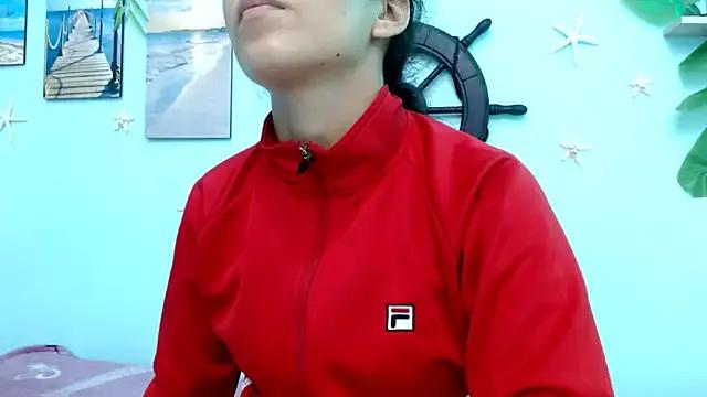 Find your cherished anal broadcaster match with our advanced interactive search and filtering options, allowing you to tailor-make your live event desires.