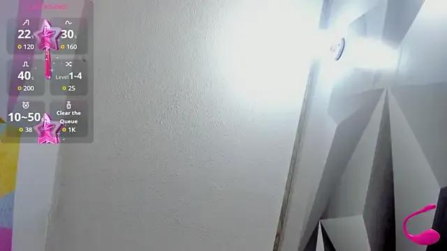 Find your cherished anal broadcaster match with our advanced interactive search and filtering options, allowing you to tailor-make your live event desires.