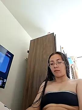 Find your cherished anal broadcaster match with our advanced interactive search and filtering options, allowing you to tailor-make your live event desires.