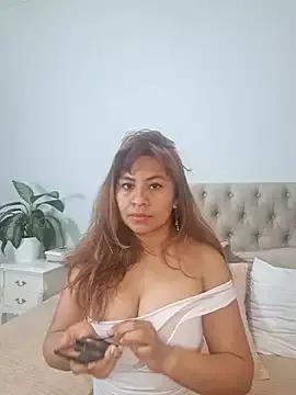 Find your cherished anal broadcaster match with our advanced interactive search and filtering options, allowing you to tailor-make your live event desires.