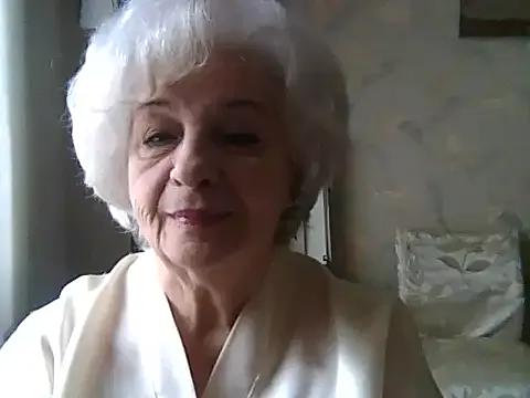 Find your cherished anal broadcaster match with our advanced interactive search and filtering options, allowing you to tailor-make your live event desires.