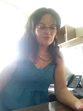 Find your cherished anal broadcaster match with our advanced interactive search and filtering options, allowing you to tailor-make your live event desires.
