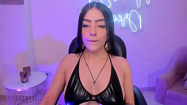 Find your cherished anal broadcaster match with our advanced interactive search and filtering options, allowing you to tailor-make your live event desires.