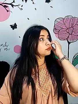 ValerieLove_ from StripChat