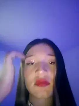 Find your cherished anal broadcaster match with our advanced interactive search and filtering options, allowing you to tailor-make your live event desires.