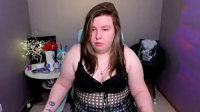 Find your cherished anal broadcaster match with our advanced interactive search and filtering options, allowing you to tailor-make your live event desires.