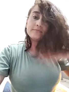 Find your cherished anal broadcaster match with our advanced interactive search and filtering options, allowing you to tailor-make your live event desires.