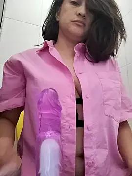 Find your cherished anal broadcaster match with our advanced interactive search and filtering options, allowing you to tailor-make your live event desires.