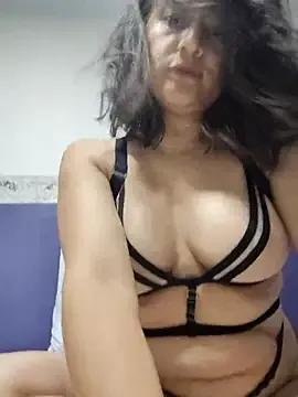 Find your cherished anal broadcaster match with our advanced interactive search and filtering options, allowing you to tailor-make your live event desires.