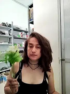 Find your cherished anal broadcaster match with our advanced interactive search and filtering options, allowing you to tailor-make your live event desires.