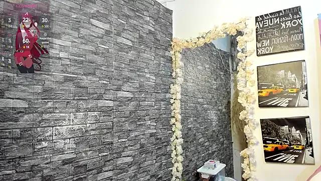 Find your cherished anal broadcaster match with our advanced interactive search and filtering options, allowing you to tailor-make your live event desires.