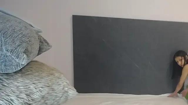 Find your cherished anal broadcaster match with our advanced interactive search and filtering options, allowing you to tailor-make your live event desires.