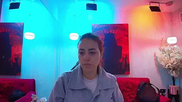 Find your cherished anal broadcaster match with our advanced interactive search and filtering options, allowing you to tailor-make your live event desires.