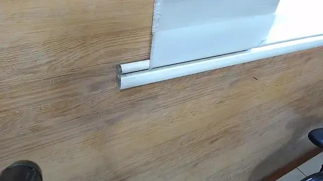 valery_soka69 from StripChat is Freechat