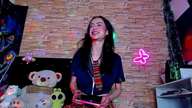 Find your cherished anal broadcaster match with our advanced interactive search and filtering options, allowing you to tailor-make your live event desires.