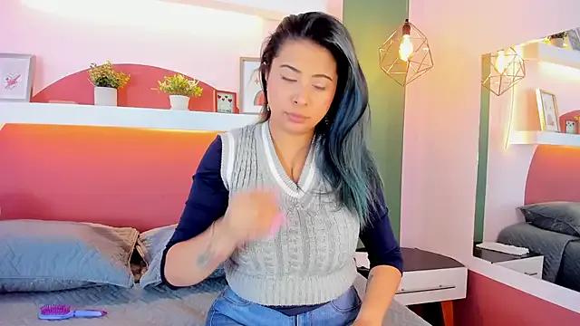 Find your cherished anal broadcaster match with our advanced interactive search and filtering options, allowing you to tailor-make your live event desires.