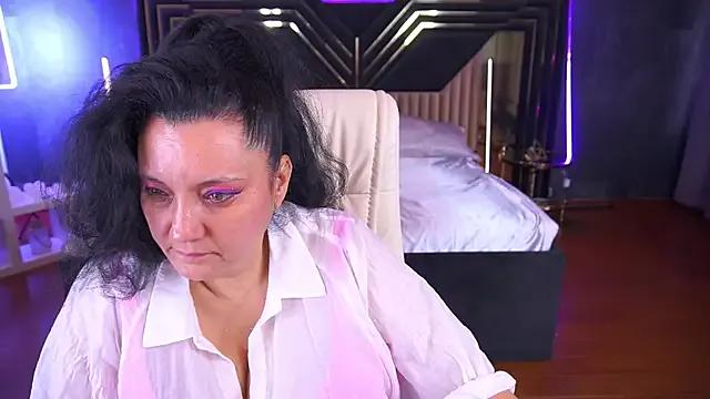 Find your cherished anal broadcaster match with our advanced interactive search and filtering options, allowing you to tailor-make your live event desires.