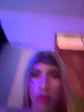 Find your cherished anal broadcaster match with our advanced interactive search and filtering options, allowing you to tailor-make your live event desires.