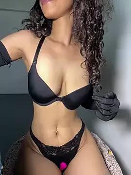 Find your cherished anal broadcaster match with our advanced interactive search and filtering options, allowing you to tailor-make your live event desires.