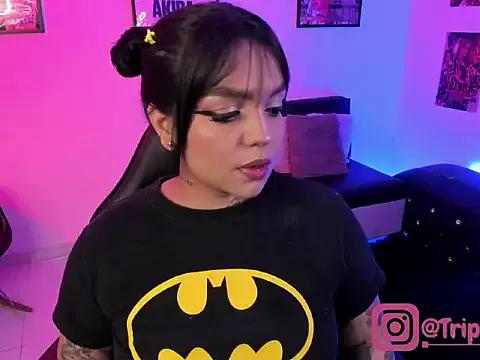 Find your cherished anal broadcaster match with our advanced interactive search and filtering options, allowing you to tailor-make your live event desires.