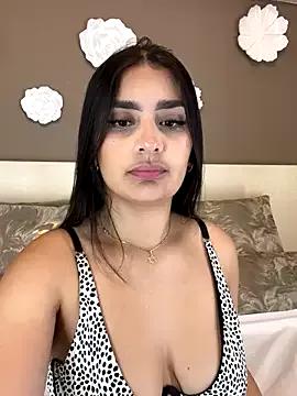 Find your cherished anal broadcaster match with our advanced interactive search and filtering options, allowing you to tailor-make your live event desires.
