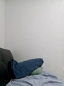vamari2025 from StripChat