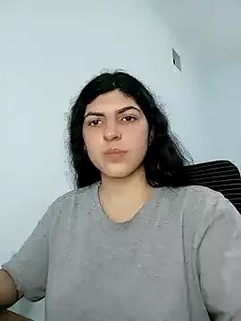 vamari2025 from StripChat