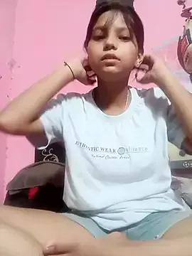 Find your cherished anal broadcaster match with our advanced interactive search and filtering options, allowing you to tailor-make your live event desires.