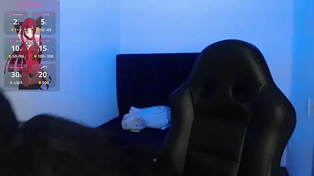 Find your cherished anal broadcaster match with our advanced interactive search and filtering options, allowing you to tailor-make your live event desires.